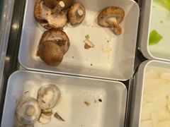 -天府国麻辣香锅(李沧万达店)