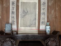 -个园