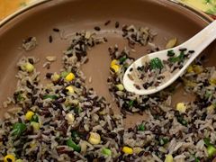 -顺风山庄(水濂山店)