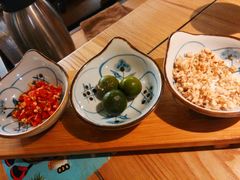 -大头椰·椰子鸡火锅(南宁万象城店)