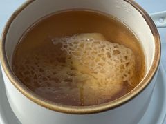 -京兆尹(雍和宫店)