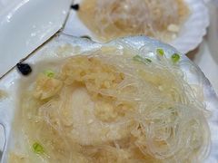 -喜宴又一村·粤菜·茶点·海鲜(壹方天地店)