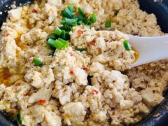 -阿英煲(凉城路店)