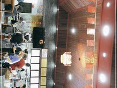 -静海楼(学田店)