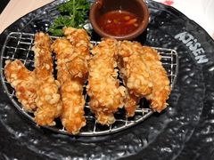 -味千拉面(双井店)