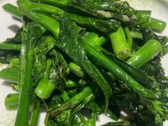 -猪腰一家·地道佛山菜(盐步店)