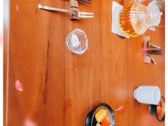-天水蔬食料理(树德之光店)