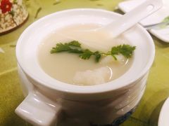 -北京全聚德(西客站店)