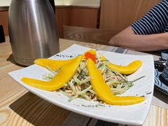 -鱼意寿司(钟村分店)