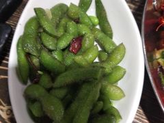 -赤甲皇(仙霞路店)