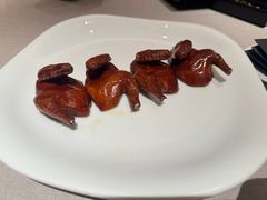-新荣记(温岭九龙店)