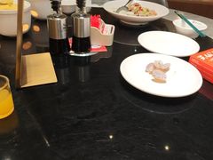-兴仙饭店·闽味海鲜(马尾总店)