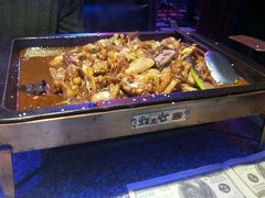 -蛙来哒(翔悦时代店)