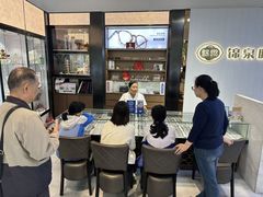 -锦泉眼镜(仓边路店)