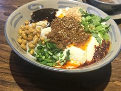 -云上千禾(水上店)