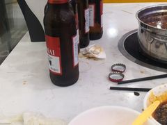 -佳客来牛排火锅自助(正义坊店)