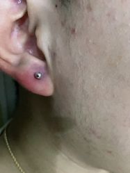 -雕龍堂纹身穿孔洗纹身培训