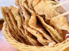 -方中山胡辣汤(成都首店)