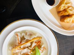 -杭州逸酒店(西湖武林店)