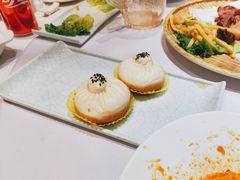 -丰收日(五角场店)