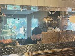 -野草莓自由市场