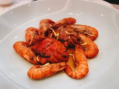 熟醉拼盘-神仙馆(衡山路店)
