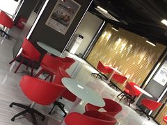 -一兆韦德健身(张杨路店)