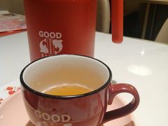 -杯子红牛排(创意产业园店)