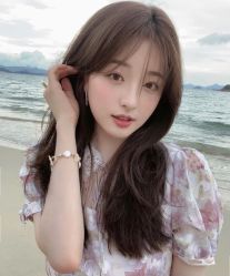 -禾里設計