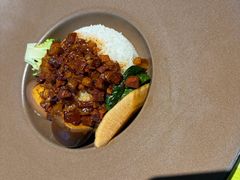 -华阳时光吧餐厅(华阳广场国际大饭店)