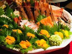 -初花·日本料理