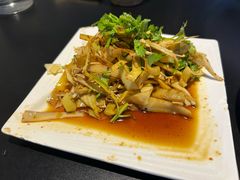 -南蛮子(进贤路店)