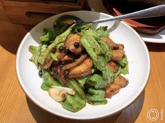 -丹江渔村(望京店)