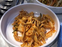 -六七八韩式烤肉·韩国料理(上杭路店)