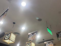 -吉野家(上海美罗城店)