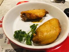 -必胜客(大观天地店)