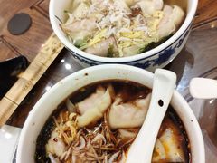 -勤德兴(湖滨路店)