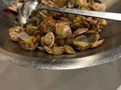 -金春禧(贵和领秀城店)