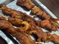 -潮妈小食