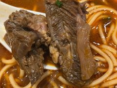 -鼎泰丰(环贸店)