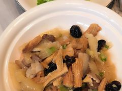 -张刚餐饮(春晓馨苑店)