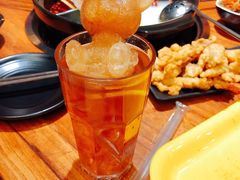 -串门邻居串串火锅(云南南路店)