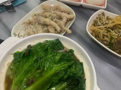 -黄师奶甜品店