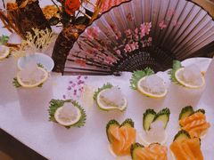 -钱塘宴(东站西子国际店)
