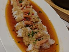 -雅酌园·烟火南京菜(颐和路店)