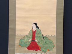 -东京国立博物馆