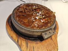 -清真马祥兴菜馆(云南北路店)