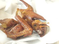 -马家斑.鲜鱼火锅(松湖万科店)