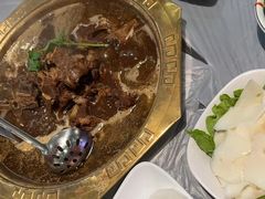 -怪怪龙虾·来自江苏盱眙(惊驾路店)