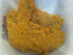 -Pelicana百利家炸鸡(江南西名店城店)
